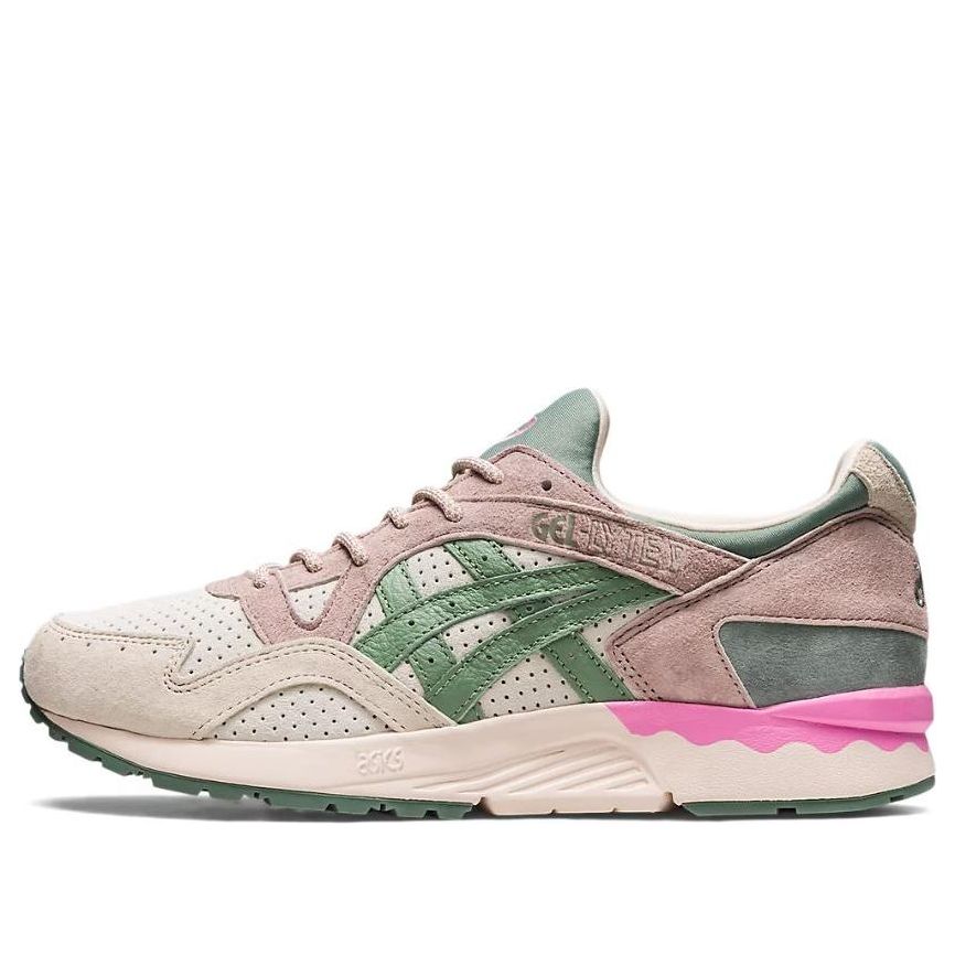 ASICS Gel Lyte 5 'Spring in Japan - Slate' 1201A822-102