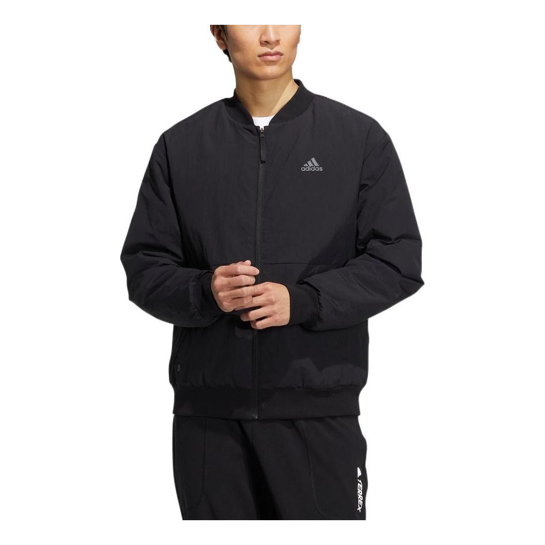 adidas Logo HN2140