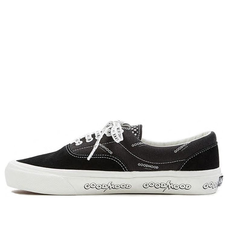 Vans Goodhood x OG Era LX 'Web' VN0A3CXNRJZ1
