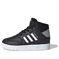 (TD) adidas originals Drop Step 360 I FV7551