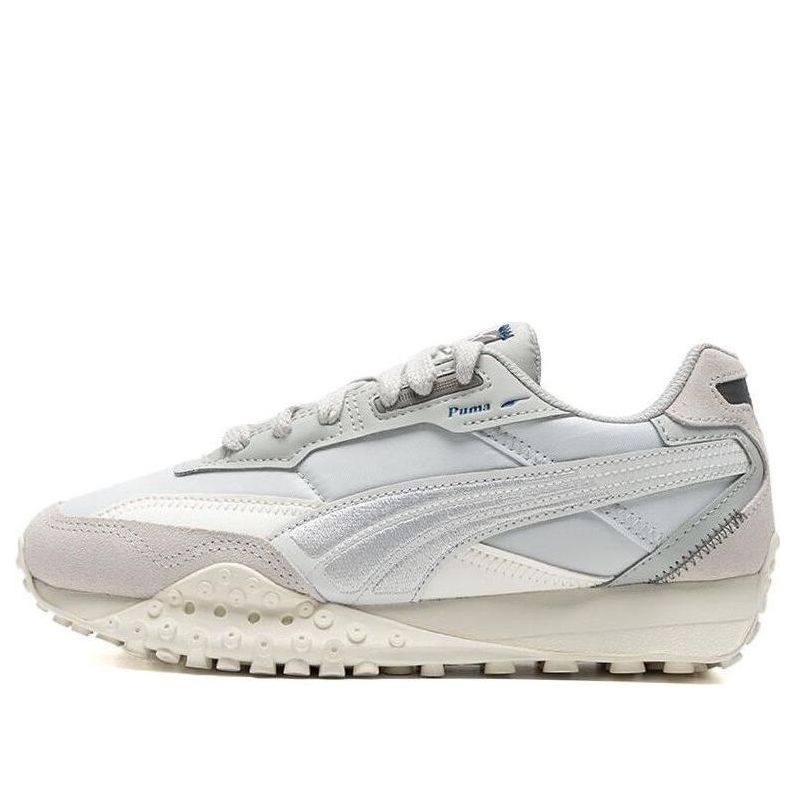 PUMA Blacktop Rider 'Neo Vintage' 393151-01