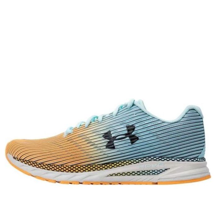 Under Armour Hovr Velociti 2 Ct Running 3021227-300