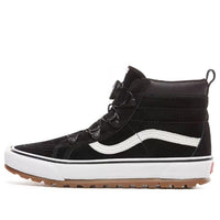 Vans SK8-HI MTE BOA 'Black White' VN0A3ZCGDX6