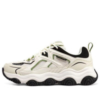 Skechers Sport Rover X 'Natural Multicolor' 232436-NTMT
