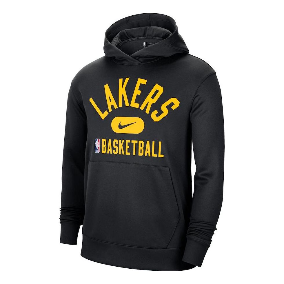 Nike Dri-FIT NBA DB0904-010