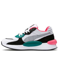 PUMA RS 9.8 Space 'Teal Green' 370230-04