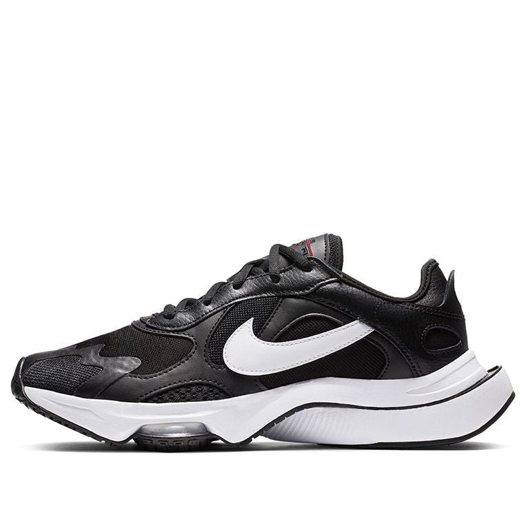 (WMNS) Nike Air Zoom Division 'Black White' CK2950-002