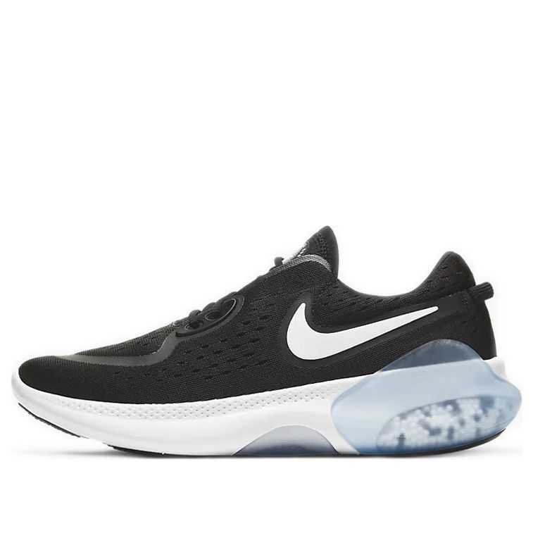 (WMNS) Nike Joyride Run 2 POD 'Black' CD4363-001