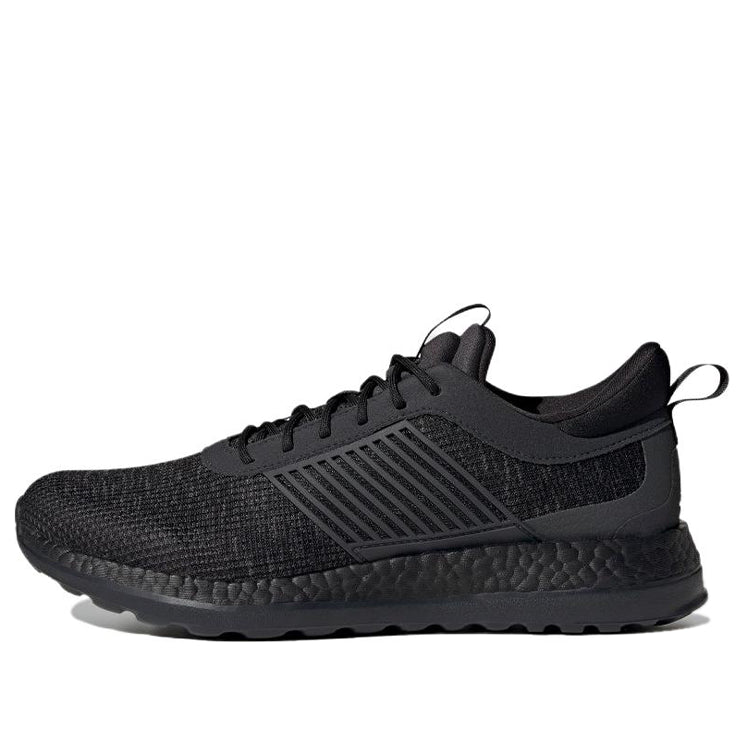 adidas ZG Boost 'Core Black' IF8732