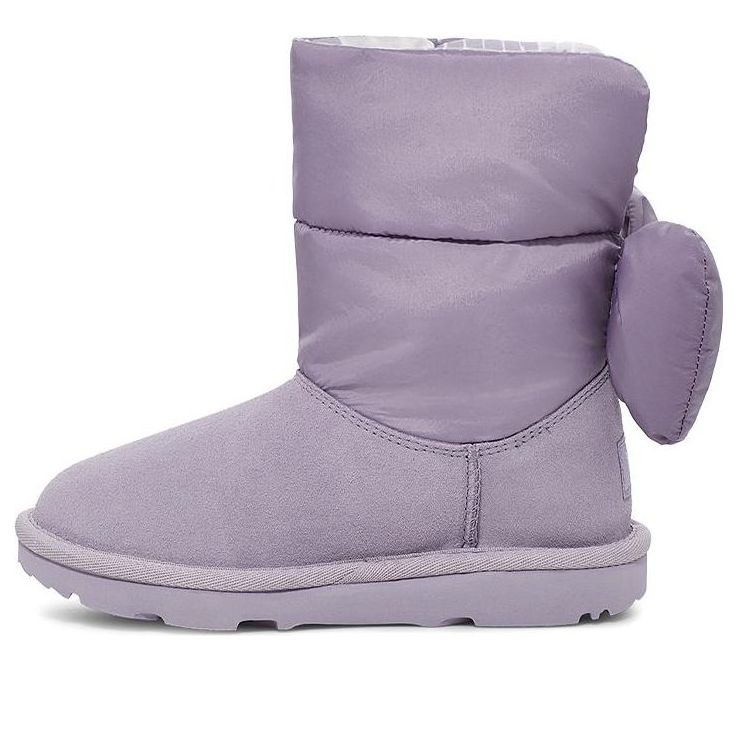 UGG Classic Novelty 1130756T-JGL