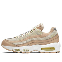 (WMNS) Nike Air Max 95 'Bio Beige' 307960-203