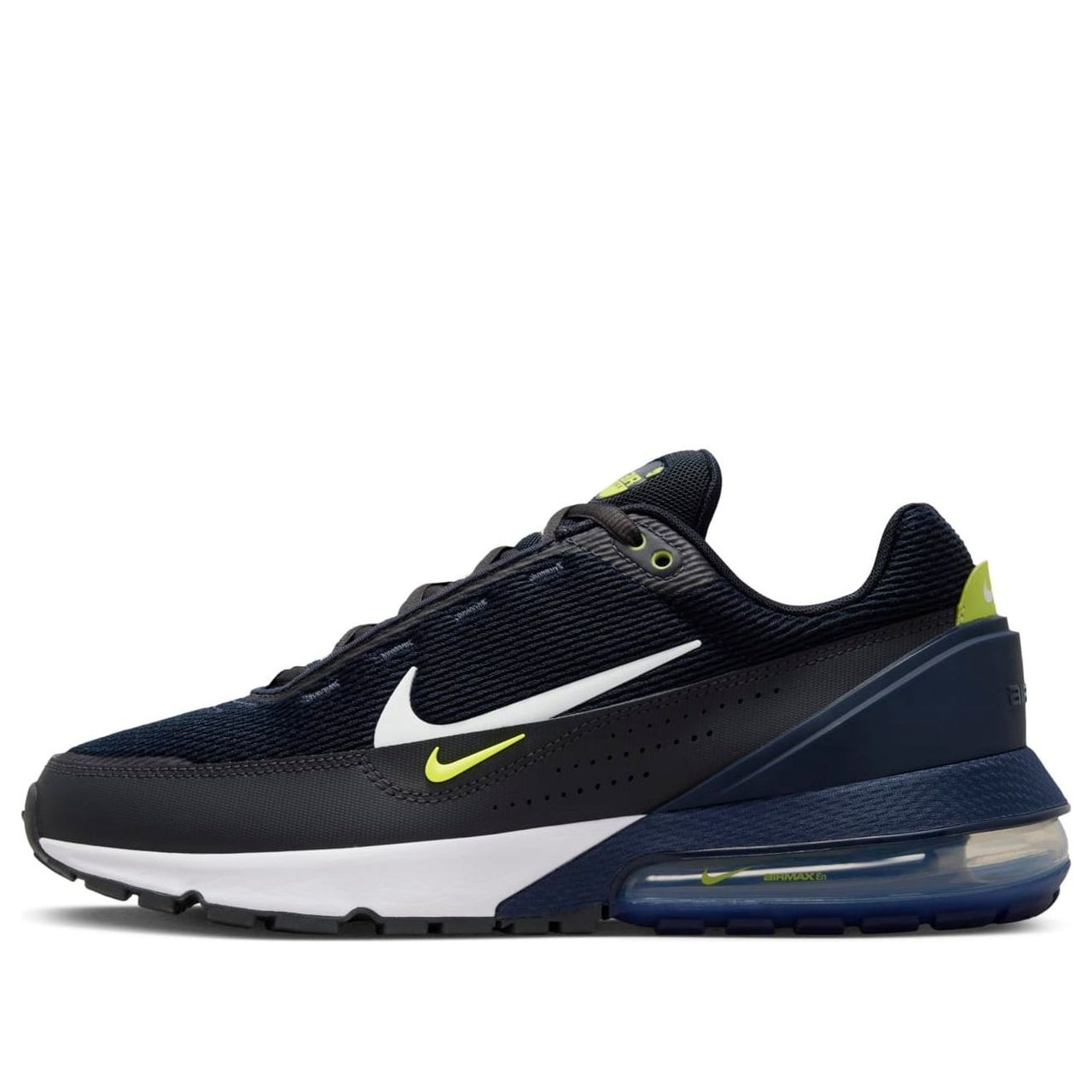 Nike Air Max Pulse 'Dark Obsidian Phantom' FQ4156-400