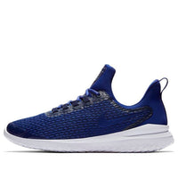 Nike Renew Rival 'Blue Void' AA7400-401