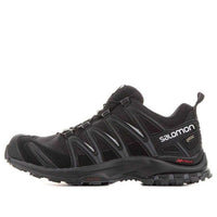 SALOMON Xa Pro 3d Gtx 'Black' 393322