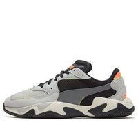 PUMA Storm Stitching 'Grey' 372274-03