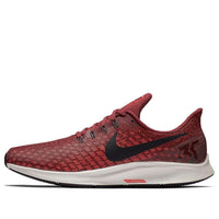 Nike Air Zoom Pegasus 35 'Team Red' 942851-601