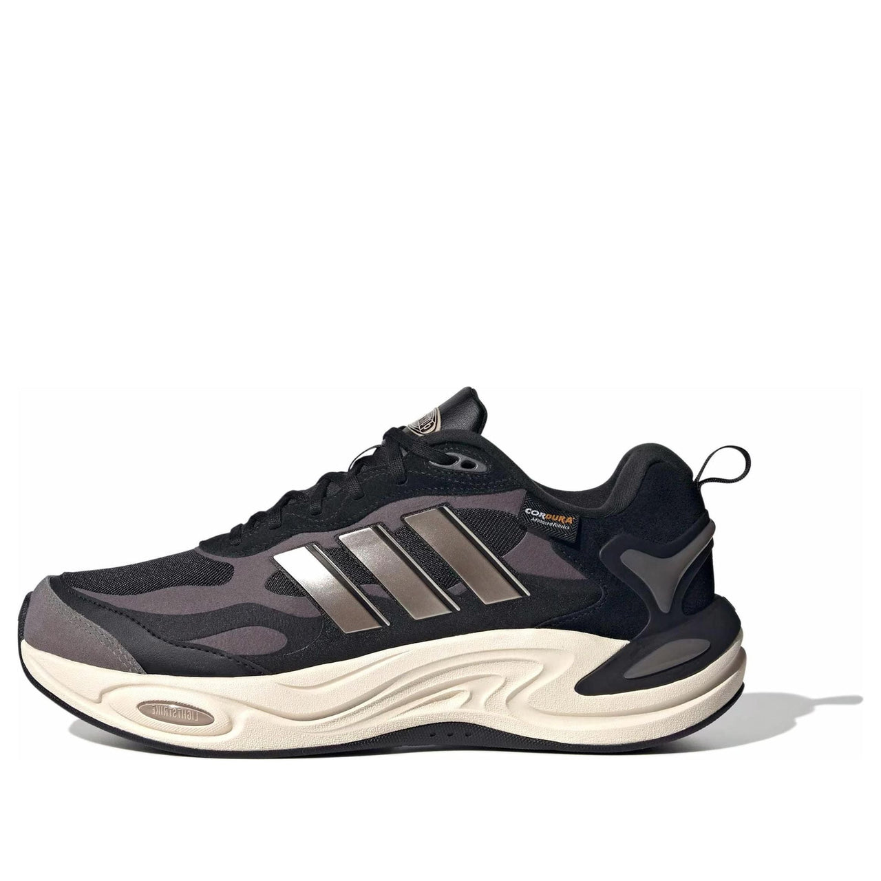 adidas Climawarm 'Dark Brown' IH0478