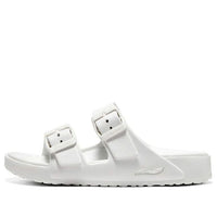 (WMNS) Skechers Arch Fit Cali Breeze 2.0 'White' 111590-WHT