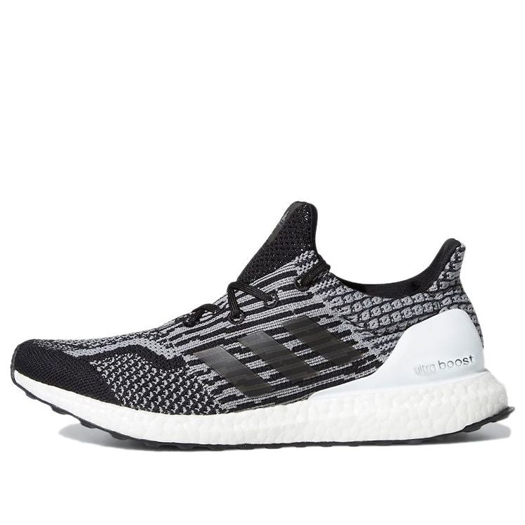 adidas UltraBoost 5.0 Uncaged DNA 'Oreo' G55367