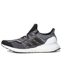 adidas UltraBoost 5.0 Uncaged DNA 'Oreo' G55367