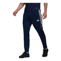 adidas Condivo 21 Track Pants 'Navy' GE5416