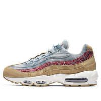 Nike Air Max 95 'Wild West' BV6059-200