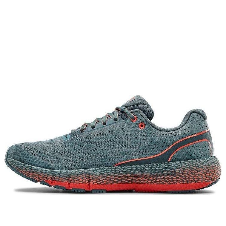 Under Armour HOVR Machina 'Lichen Blue' 3021939-403