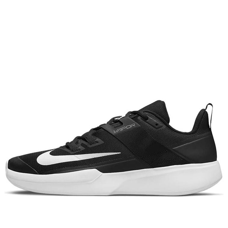 Nike Court Vapor Lite Black/White DH2949-024