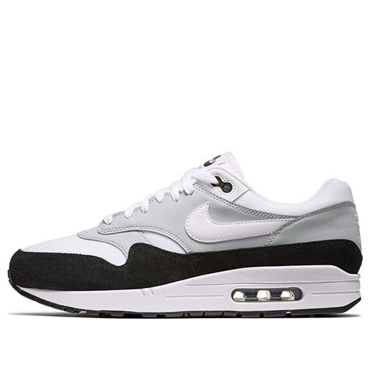 Nike Air Max 1 'Wolf Grey' AH8145-003
