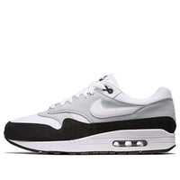Nike Air Max 1 'Wolf Grey' AH8145-003