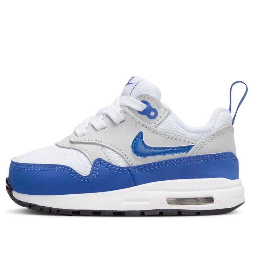(TD) Nike Air Max 1 EasyOn 'Royal' DZ3309-104