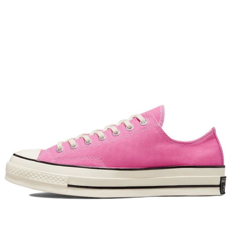 Converse Chuck 70 Low 'Pink' 172681C