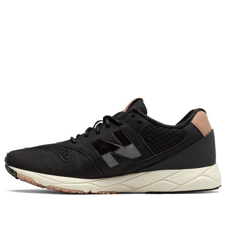 (WMNS) New Balance 96 Mash-Up Casual WRT96TNB