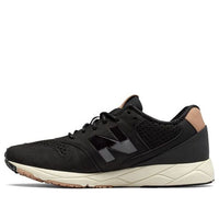 (WMNS) New Balance 96 Mash-Up Casual WRT96TNB