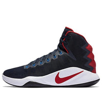 Nike Hyperdunk 2016 'USA' 844359-446