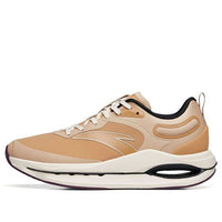 ANTA Champion Collection 'Brown' 112235580A-1