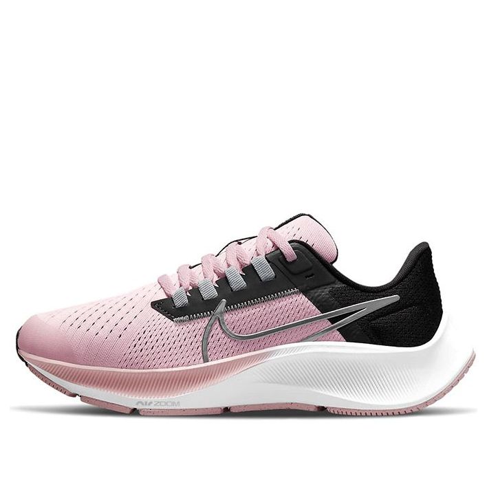 (GS) Nike Air Zoom Pegasus 38 'Pink Foam' CZ4178-609