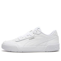 PUMA Caracal 'White' 369863-02
