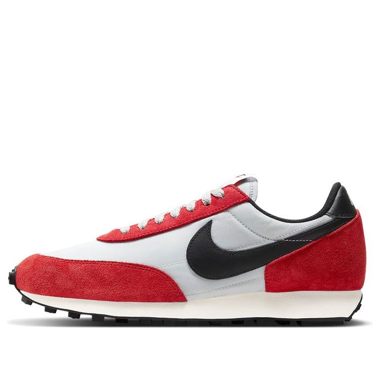 Nike Daybreak 'Gym Red Pure Platinum' DB4635-001