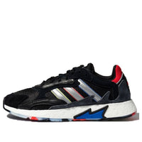 adidas Originals Tresc Run BR 'Black Multi-Color' EG4724