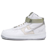 Nike Air Force 1 Hi L/M '20Th' 302347-102