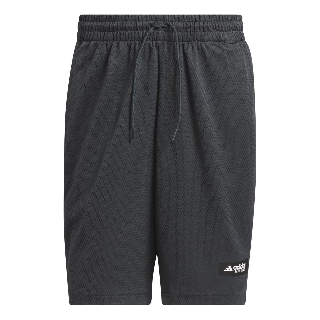 adidas Legends Basketball Shorts 'Black' IL2275