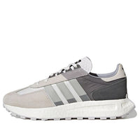 adidas Retropy E5 'Grey Black' HP7741