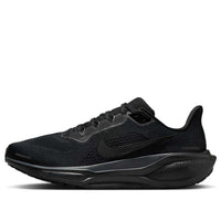 Nike Air Zoom Pegasus 41 'Black Anthracite' FD2722-001