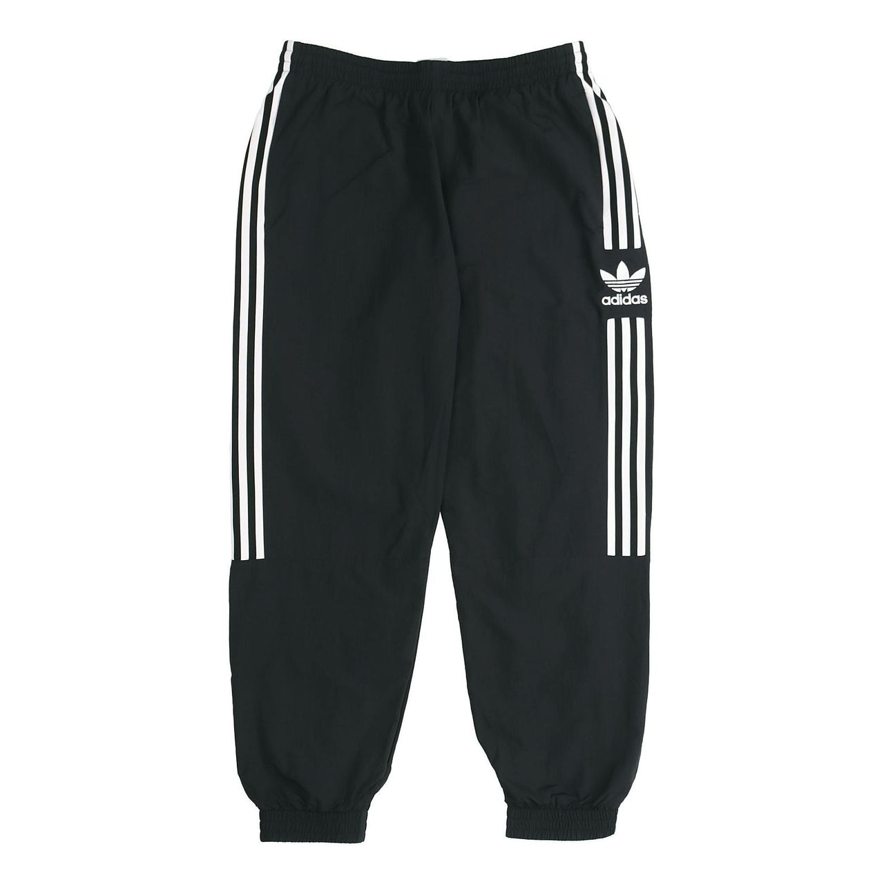 adidas originals Lock Up Track Pants 'Black' ED6097