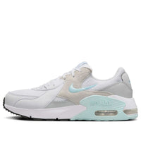 (WMNS) Nike Air Max Excee 'White Glacier Blue' CD5432-135