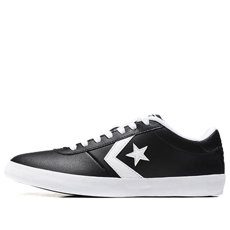 Converse Point Star Black/White 159797C