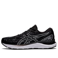 ASICS Gel-Cumulus 23 'Black White' 1011B012-001