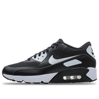 Nike Air Max 90 Ultra 2.0 Essential 'Black White' 875695-008