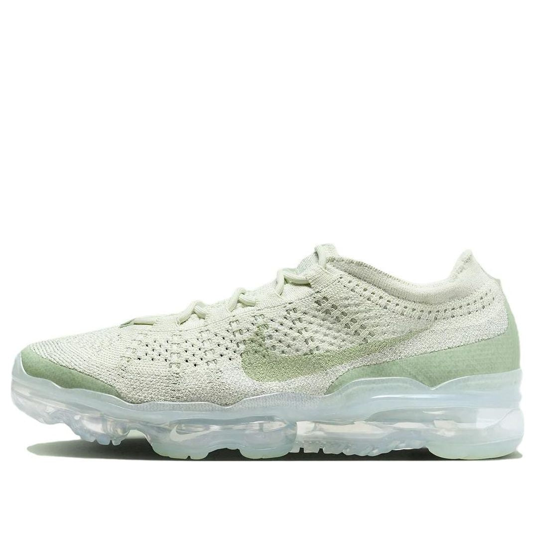 Nike VaporMax 2023 Flyknit 'Enamel Green' DV1678-300